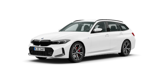 M Sport